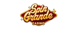 spingrande
